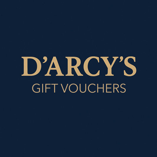 Gift Voucher