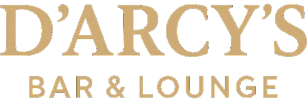 Darcyslounge